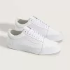 Pantof Premium Old Skool Pantof Premium Old Skool