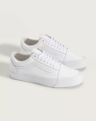 Pantof Premium Old Skool
