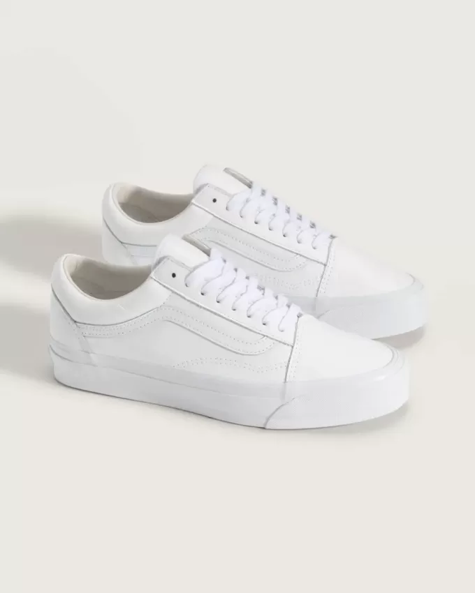 Pantof Premium Old Skool Pantof Premium Old Skool