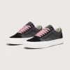Pantof Premium Old Skool