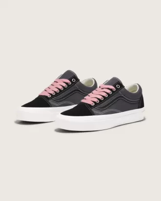 Pantof Premium Old Skool