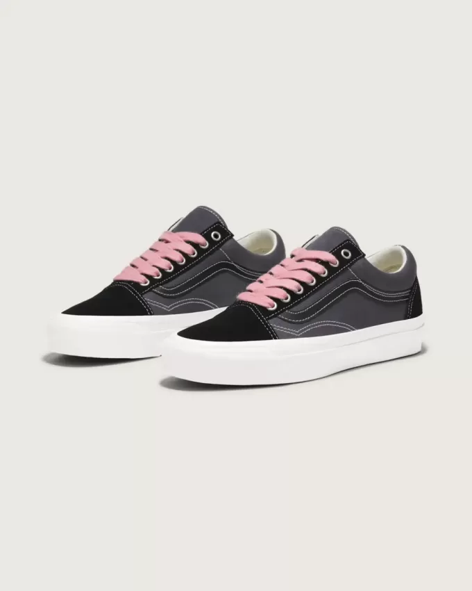 Pantof Premium Old Skool