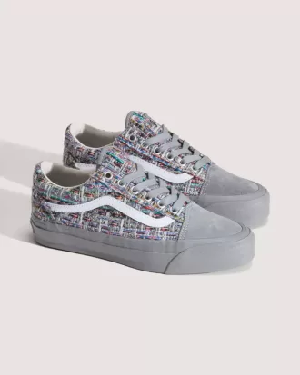 Pantof Premium Old Skool