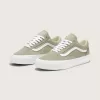 Pantof Premium Old Skool Pantof Premium Old Skool