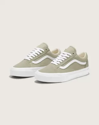 Pantof Premium Old Skool