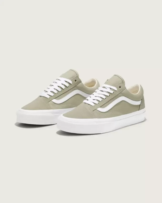 Pantof Premium Old Skool Pantof Premium Old Skool