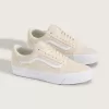 Pantof Premium Old Skool Pantof Premium Old Skool