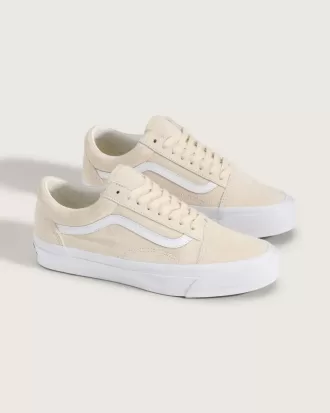 Pantof Premium Old Skool