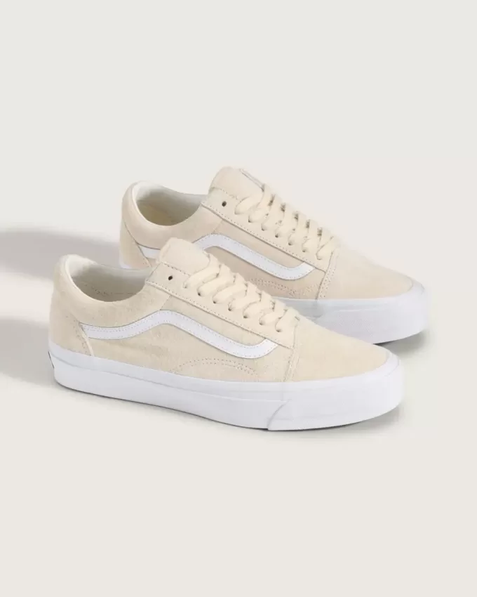 Pantof Premium Old Skool Pantof Premium Old Skool