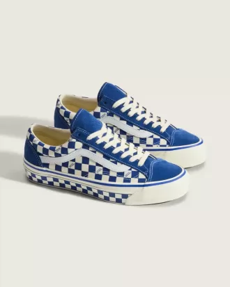 Pantof Premium Old Skool