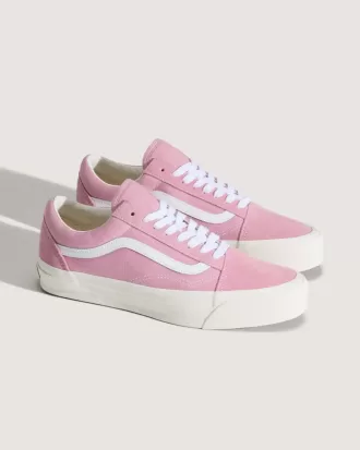 Pantof Premium Old Skool