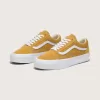 Pantof Premium Old Skool Pantof Premium Old Skool