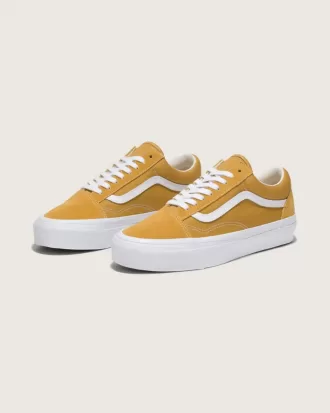 Pantof Premium Old Skool