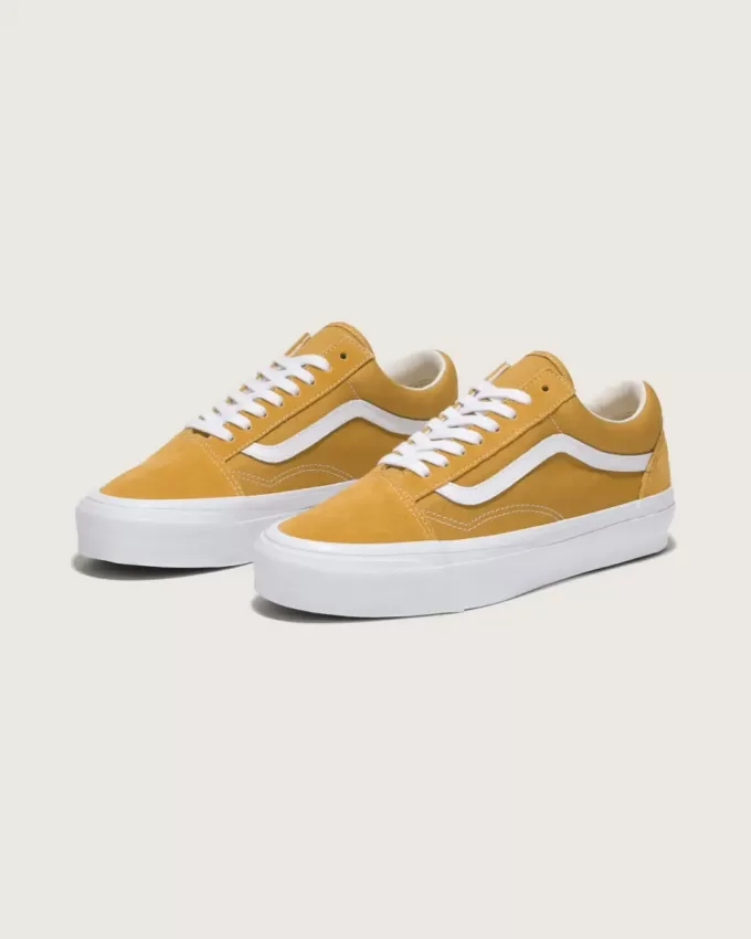 Pantof Premium Old Skool Pantof Premium Old Skool