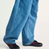 Pantof Premium Old Skool Pantof Premium Old Skool