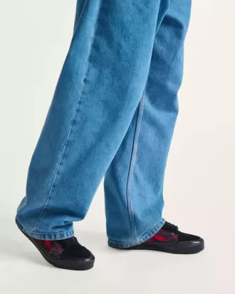 Pantof Premium Old Skool