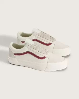Pantof Premium Old Skool