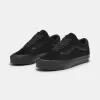 Pantof Premium Old Skool Pantof Premium Old Skool