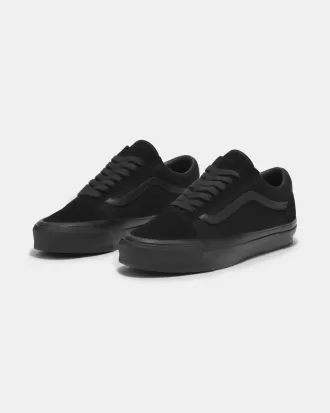 Pantof Premium Old Skool