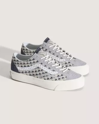 Pantof Premium Old Skool