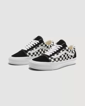 Pantof Premium Old Skool
