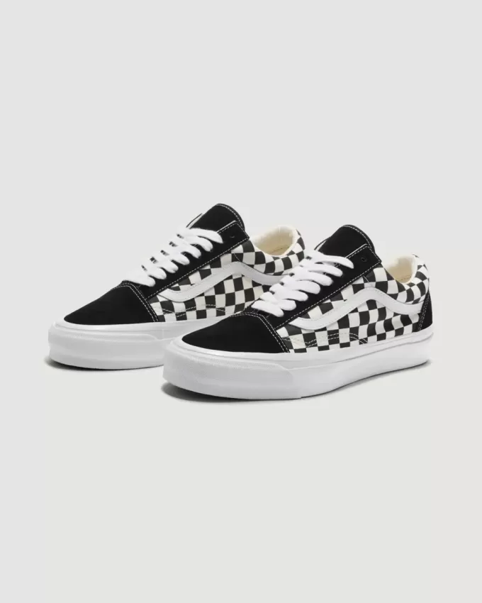 Pantof Premium Old Skool Pantof Premium Old Skool
