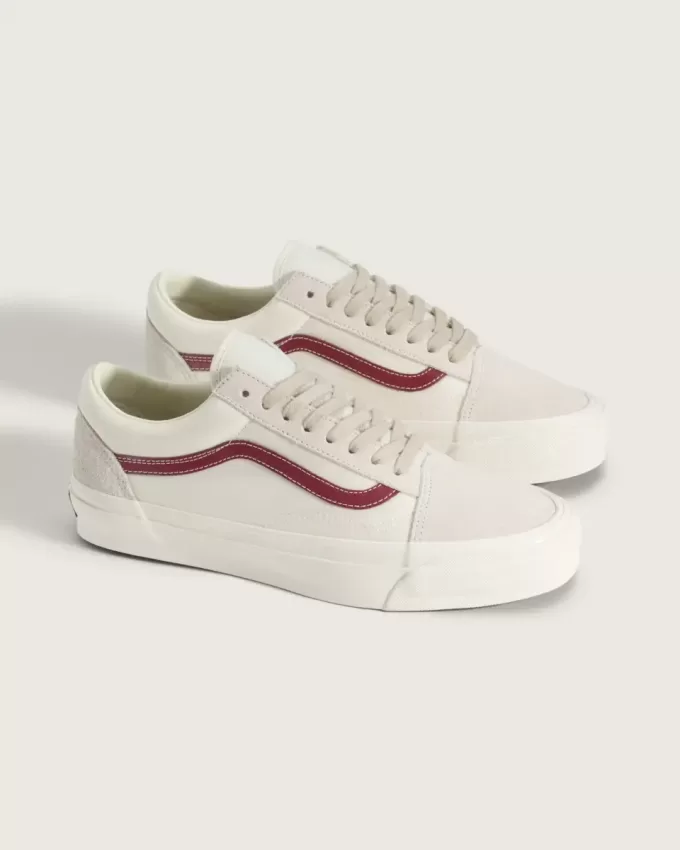 Pantof Premium Old Skool