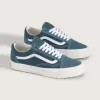Pantof Premium Old Skool Pantof Premium Old Skool