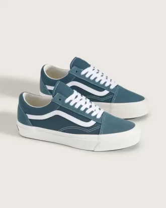 Pantof Premium Old Skool