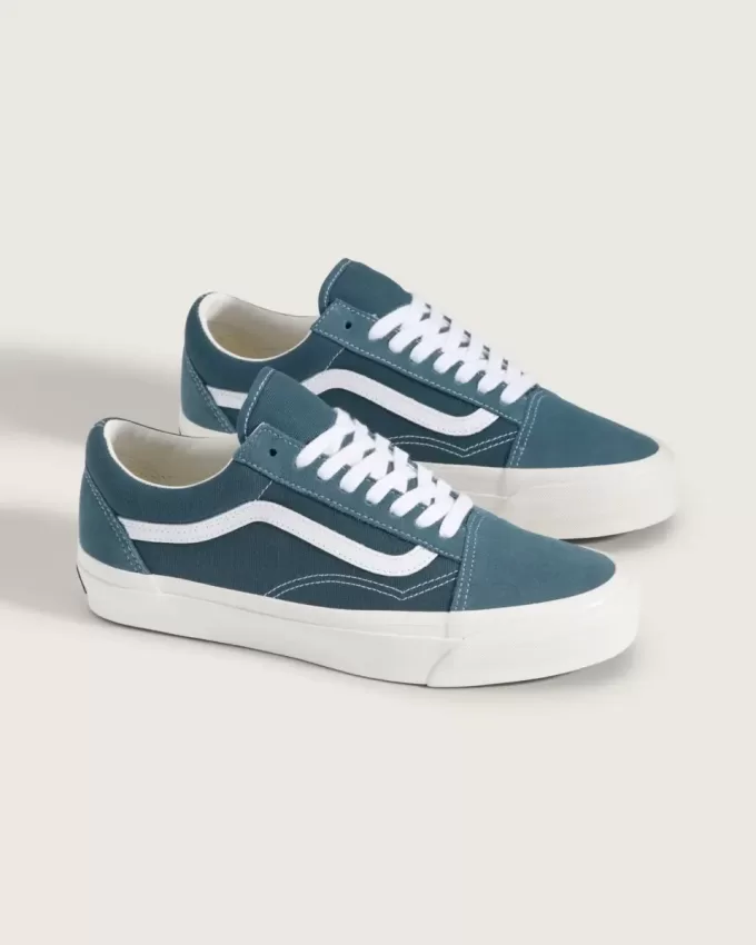 Pantof Premium Old Skool Pantof Premium Old Skool