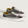 Pantof Premium Old Skool Pantof Premium Old Skool