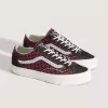 Pantof Premium Old Skool Pantof Premium Old Skool