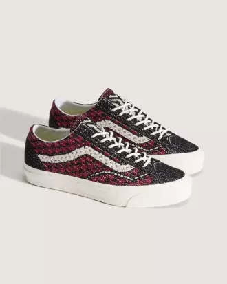 Pantof Premium Old Skool