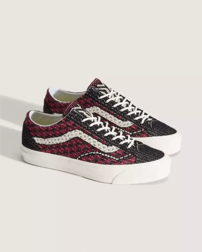 Pantof Premium Old Skool Pantof Premium Old Skool