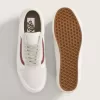 Pantof Premium Old Skool