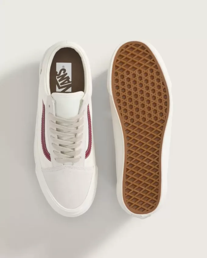 Pantof Premium Old Skool