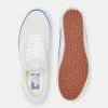 Pantof Premium Old Skool Pantof Premium Old Skool