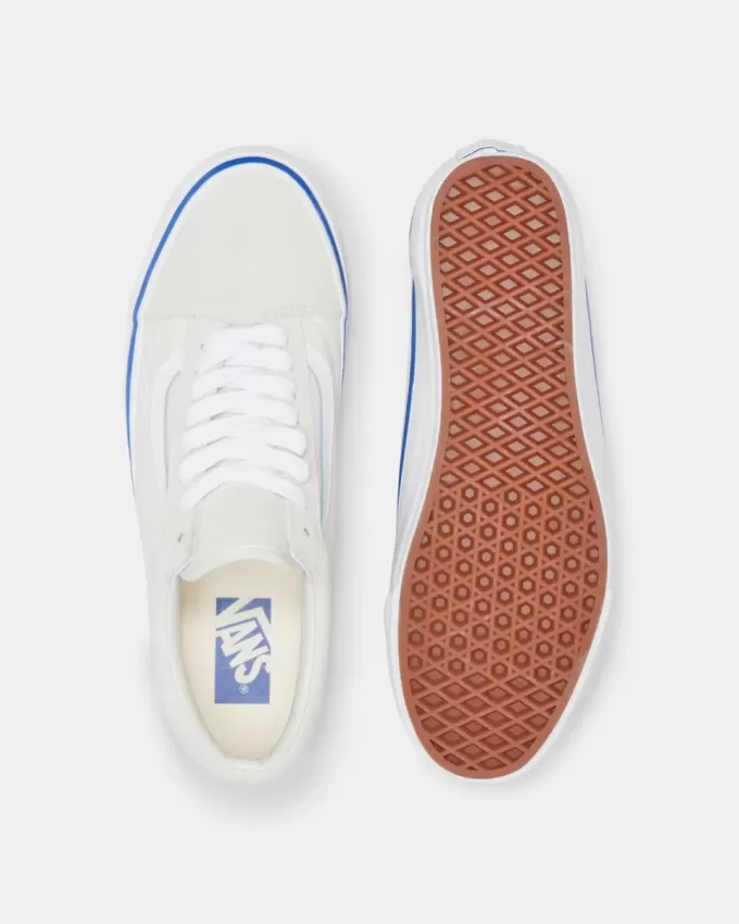 Pantof Premium Old Skool Pantof Premium Old Skool