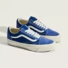 Pantof Premium Old Skool