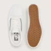Pantof Premium Old Skool Pantof Premium Old Skool