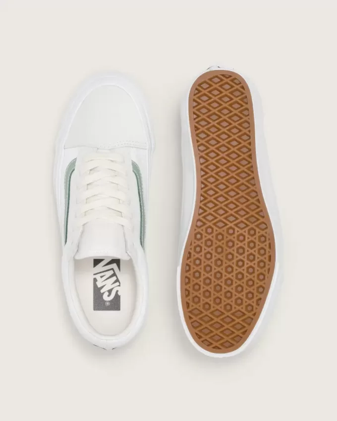 Pantof Premium Old Skool Pantof Premium Old Skool