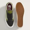 Pantof Premium Old Skool Pantof Premium Old Skool
