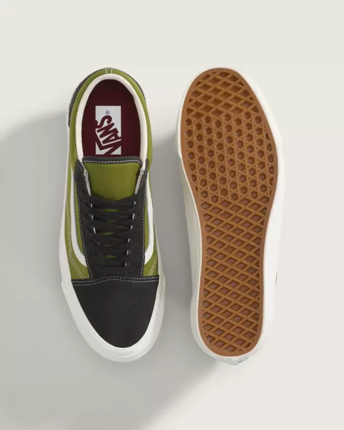 Pantof Premium Old Skool Pantof Premium Old Skool