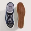 Pantof Premium Old Skool Pantof Premium Old Skool