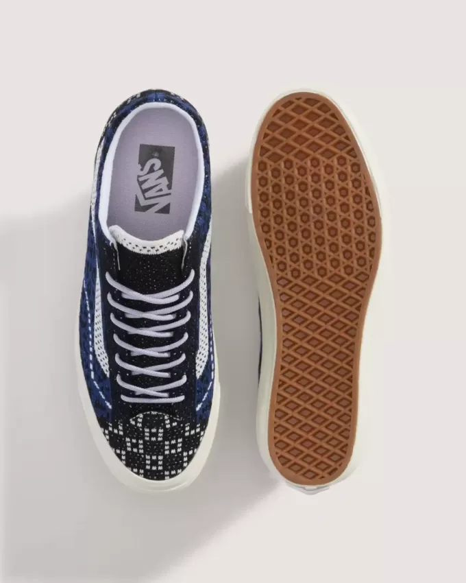 Pantof Premium Old Skool Pantof Premium Old Skool