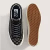 Pantof Premium Old Skool Pantof Premium Old Skool