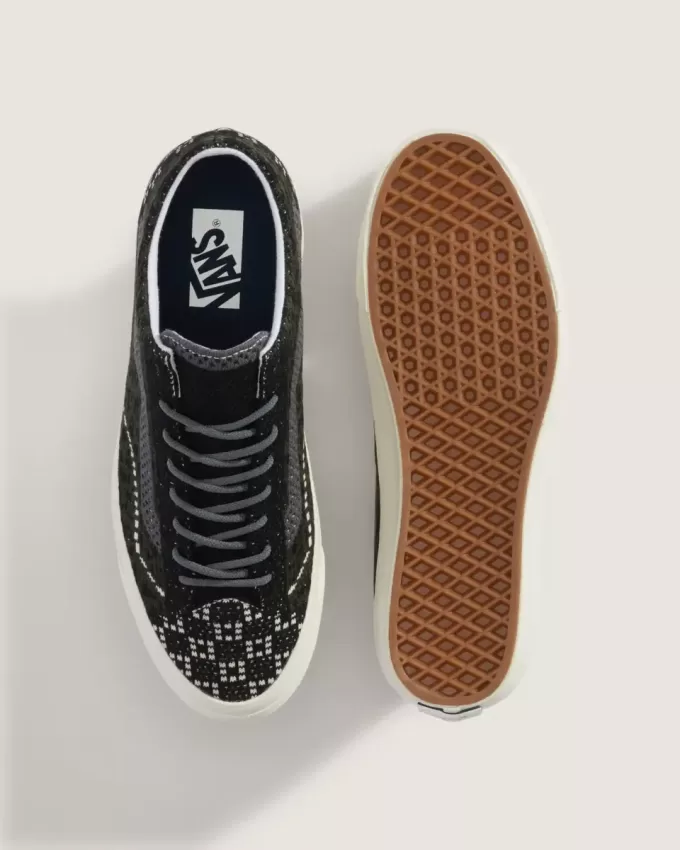 Pantof Premium Old Skool Pantof Premium Old Skool