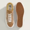 Pantof Premium Old Skool Pantof Premium Old Skool