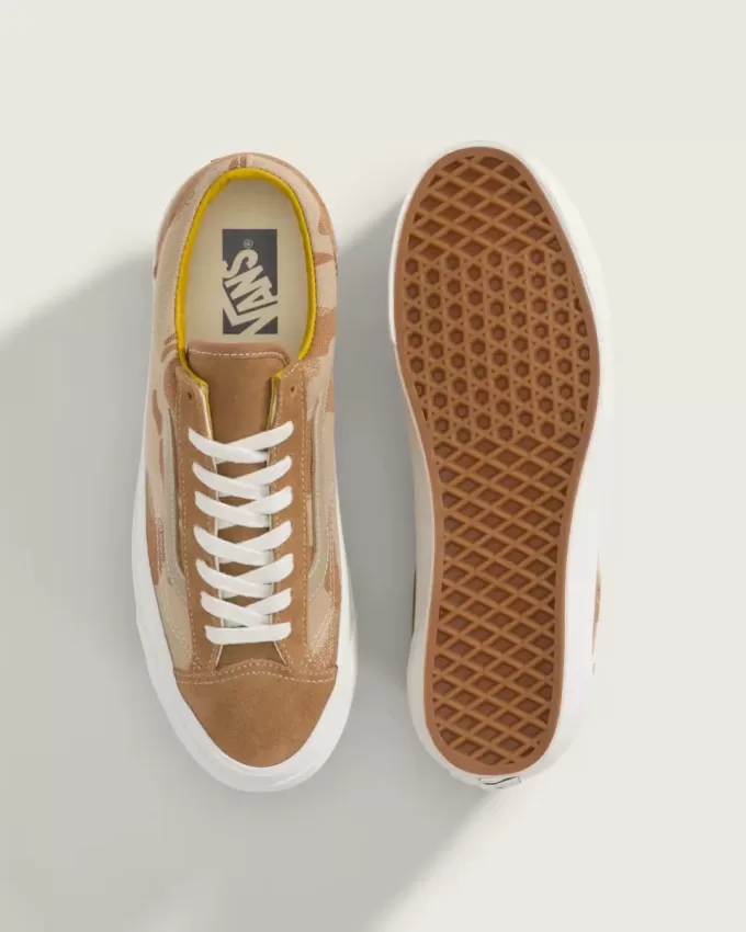 Pantof Premium Old Skool Pantof Premium Old Skool