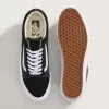 Pantof Premium Old Skool Pantof Premium Old Skool